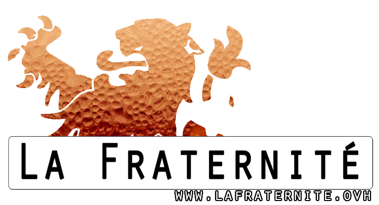 La Fraternité